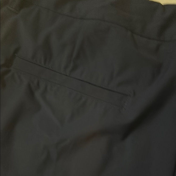 2 SPANX shorts, Medium, $7ea or $12 for both - Picture 7 of 9